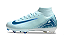 Chuteira Nike Zoom Mercurial Superfly 10 - Imagem 4