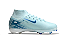 Chuteira Nike Zoom Mercurial Superfly 10 - Imagem 3