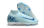 Chuteira Nike Zoom Mercurial Superfly 10 - Imagem 1