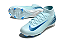 Chuteira Nike Zoom Mercurial Superfly 10 - Imagem 5