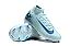 Chuteira Nike Zoom Mercurial Superfly 10 - Imagem 2
