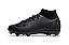 Chuteira Nike Zoom Mercurial Superfly 10 - Imagem 4