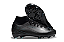 Chuteira Nike Zoom Mercurial Superfly 10 - Imagem 1