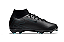 Chuteira Nike Zoom Mercurial Superfly 10 - Imagem 3