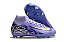 Chuteira Nike Zoom Mercurial Superfly 10 - Imagem 1