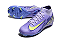 Chuteira Nike Zoom Mercurial Superfly 10 - Imagem 5