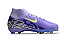 Chuteira Nike Zoom Mercurial Superfly 10 - Imagem 3