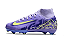 Chuteira Nike Zoom Mercurial Superfly 10 - Imagem 4