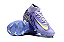 Chuteira Nike Zoom Mercurial Superfly 10 - Imagem 2