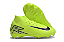 Chuteira Nike Zoom Mercurial Superfly 10 - Imagem 1