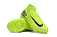 Chuteira Nike Zoom Mercurial Superfly 10 - Imagem 2