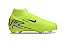 Chuteira Nike Zoom Mercurial Superfly 10 - Imagem 3
