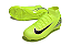 Chuteira Nike Zoom Mercurial Superfly 10 - Imagem 5