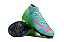 Chuteira Nike Zoom Mercurial Superfly 10 - Imagem 2