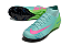 Chuteira Nike Zoom Mercurial Superfly 10 - Imagem 5