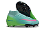Chuteira Nike Zoom Mercurial Superfly 10 - Imagem 1
