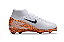 Chuteira Nike Zoom Mercurial Superfly 10 - Imagem 3