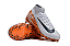 Chuteira Nike Zoom Mercurial Superfly 10 - Imagem 2