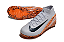 Chuteira Nike Zoom Mercurial Superfly 10 - Imagem 5