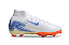 Chuteira Nike Zoom Mercurial Superfly 10 - Imagem 3