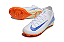 Chuteira Nike Zoom Mercurial Superfly 10 - Imagem 5