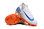 Chuteira Nike Zoom Mercurial Superfly 10 - Imagem 2