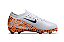 Chuteira Nike Zoom Mercurial 16 Pro - Imagem 3