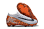 Chuteira Nike Zoom Mercurial 16 Pro - Imagem 1