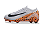 Chuteira Nike Zoom Mercurial 16 Pro - Imagem 4