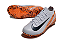 Chuteira Nike Zoom Mercurial 16 Pro - Imagem 5