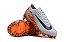 Chuteira Nike Zoom Mercurial 16 Pro - Imagem 2