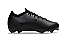 Chuteira Nike Zoom Mercurial 16 Pro - Imagem 3