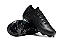 Chuteira Nike Zoom Mercurial 16 Pro - Imagem 2