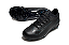 Chuteira Nike Zoom Mercurial 16 Pro - Imagem 5