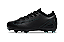 Chuteira Nike Zoom Mercurial 16 Pro - Imagem 4