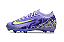 Chuteira Nike Zoom Mercurial 16 Pro - Imagem 4