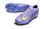 Chuteira Nike Zoom Mercurial 16 Pro - Imagem 5