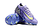 Chuteira Nike Zoom Mercurial 16 Pro - Imagem 2