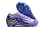 Chuteira Nike Zoom Mercurial 16 Pro - Imagem 1