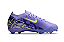Chuteira Nike Zoom Mercurial 16 Pro - Imagem 3