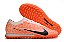 Chuteira Nike Mercurial Vapor 15 Pro - Imagem 1