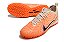 Chuteira Nike Mercurial Vapor 15 Pro - Imagem 5