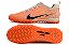 Chuteira Nike Mercurial Vapor 15 Pro - Imagem 2