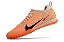 Chuteira Nike Mercurial Vapor 15 Pro - Imagem 4