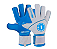 Luva de Goleiro Profissional N1 Cronos - Imagem 1