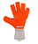 Luva de Goleiro Profissional N1 Cronos - Imagem 2