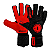 Luva de Goleiro Profissional N1 Cronos - Imagem 1
