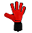 Luva de Goleiro Profissional N1 Cronos - Imagem 2