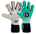Luva de Goleiro Profissional N1 Scorpius 2.0 - Imagem 1