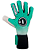 Luva de Goleiro Profissional N1 Scorpius 2.0 - Imagem 3